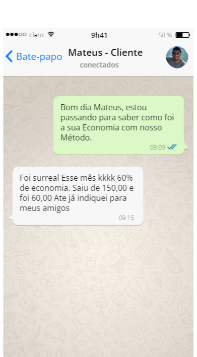 Mateus 1