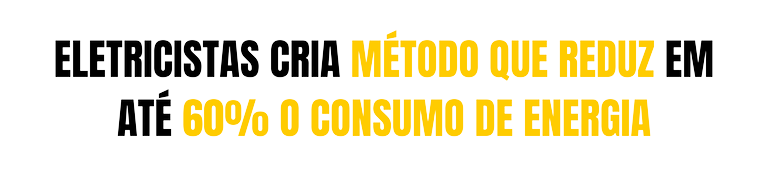 Titulo_PV-removebg-preview