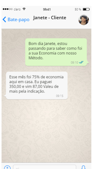 janete1