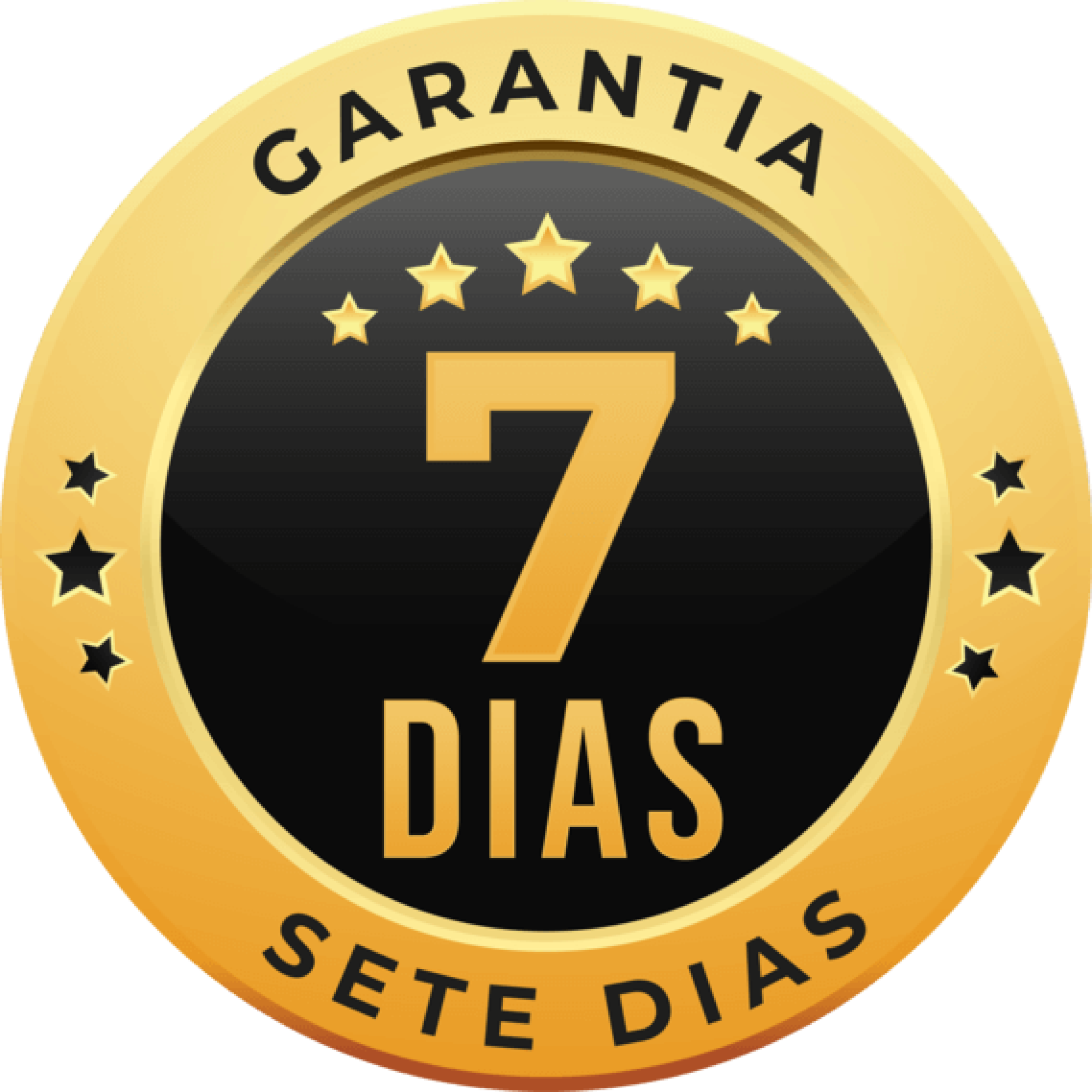 Selo-de-Garantia-de-7-Dias-PNG-Transparente-Sem-Fundo-1-1