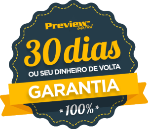 selo-garantia-preview.png